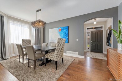 1250 Verbena St, Denver, CO 80220 - photo 7