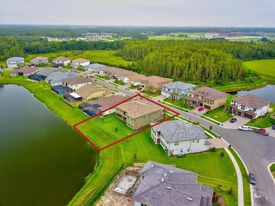 28415 Picana Ln, Wesley Chapel, FL 33543 - photo 3