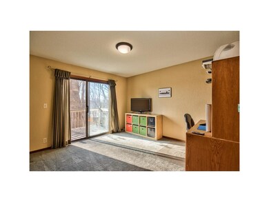 Den or Office
