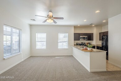 6-web-or-mls-San Marcos-6