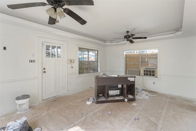 3920 Sayers St, Houston, TX 77026 - photo 5