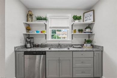 3609 Sewells Point Rd, Norfolk, VA 23513 - photo 6