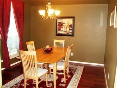 7926 Sonoma Oak Dr, Houston, TX 77041 - photo 6