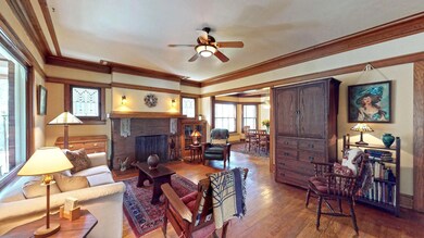 182 N Larch Ave, Elmhurst, IL 60126 - photo 7