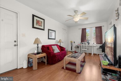 1413 Filbert St, Curtis Bay, MD 21226 - photo 2