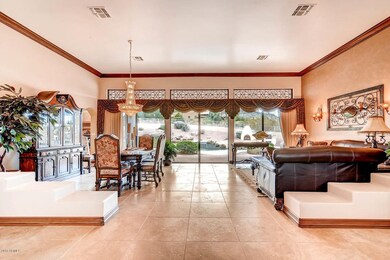 36051 N 58th St Cave Creek AZ-large-005-