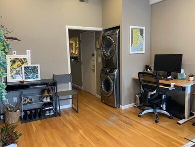 235 Washington St unit 2, Brookline, MA 02445 - photo 7