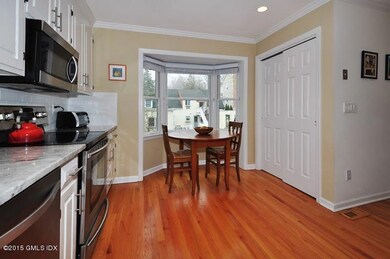 kitchen2_700