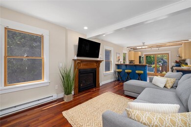 20 Cole St, Jamestown, RI 02835 - photo 5