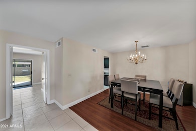 1411 W Impala Ave, Mesa, AZ 85202 - photo 6