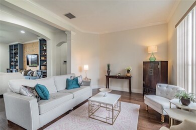 11850 Newberry Grove Loop, Riverview, FL 33579 - photo 6