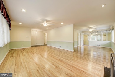 6709 41st Ave, University Park, MD 20782 - photo 7