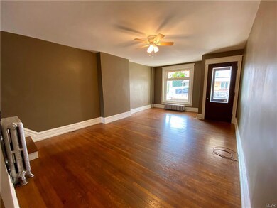 235 S 17th St, Allentown, PA 18104 - photo 6