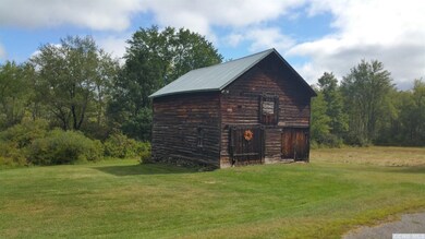 356 Pumpkin Hollow Rd, Taghkanic, NY 12529 - photo 6