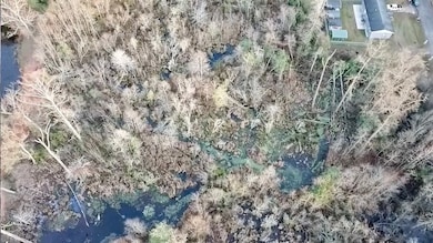 TBD Valley Dr, Americus, GA 31709 - photo 2