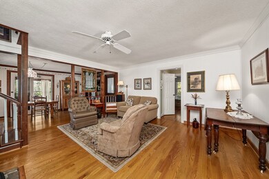 7630 Walking Horse Ln, Cookeville, TN 38501 - photo 5