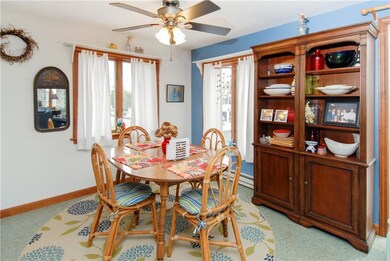 374 Ocean Ave, Wells, ME 04090 - photo 7