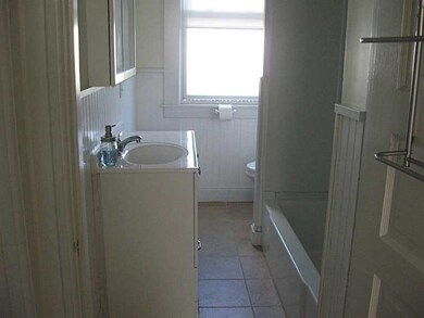 158 High St, Westerly, RI 02891 - photo 7