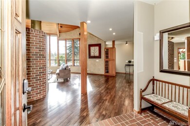 21709 154th Ave E, Graham, WA 98338 - photo 4