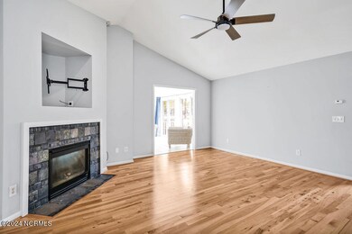 7824ChipShotWay-4