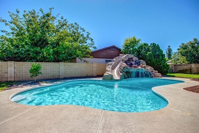0014-Palo Verde (14)
