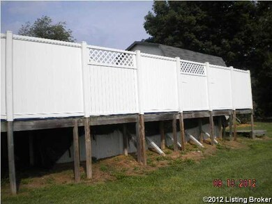 96 Elmburg Rd, Waddy, KY 40076 - photo 3