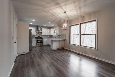 6 Leverton Ln, Bella Vista, AR 72715 - photo 6