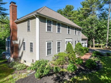 26 Sumac Ln, Durham, NH 03824 - photo 2