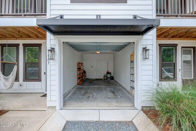 1907SeacottageWay(6)