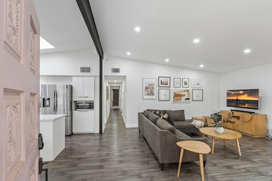 3045 E Verona Rd, Palm Springs, CA 92262 - photo 7