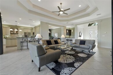 3384 Atlantic Cir, Naples, FL 34119 - photo 6