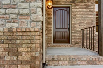 1243 S Rosemoor Dr unit L10, Nixa, MO 65714 - photo 4