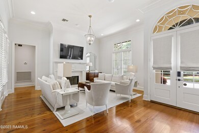 128PrincetonLp-5