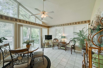 3060 S Greenbrier Ave, Springfield, MO 65804 - photo 4