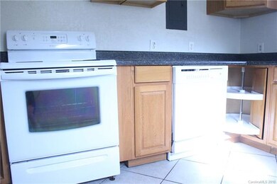 50 Shamrock St NE, Concord, NC 28025 - photo 7