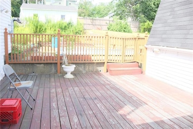 51 Lawn Ave, South Portland, ME 04106 - photo 6