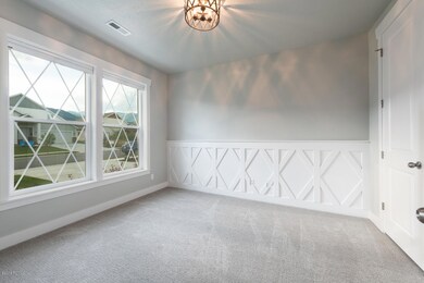 1202 Canyon View Rd Midway UT-large-019-