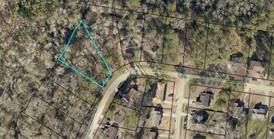 13 Shadowmoor Cir, Thomson, GA 30824 - photo 2