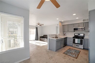 OPEN CONCEPT FLOOR PLAN