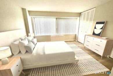 Park Ridge Condominiums unit 218, Wethersfield, CT 06109 - photo 6