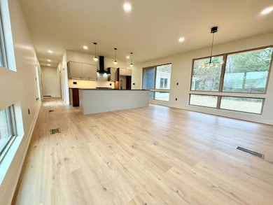 33 Locust Ln, Tupelo, MS 38801 - photo 3