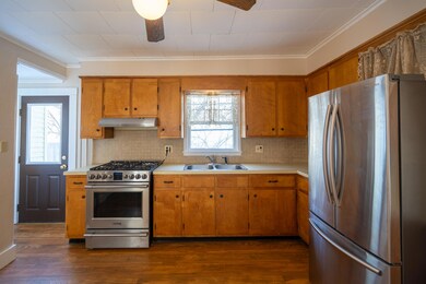 218 North St-15