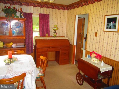 403 Evergreen Ave, Oaklyn, NJ 08107 - photo 4