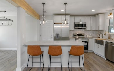 79 11th St, Shalimar, FL 32579 - photo 7