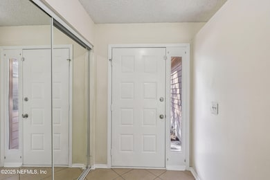 5-web-or-mls-Cobblewood Ln-S0611-005