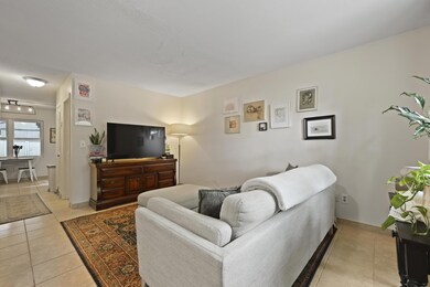 258 fleming C - nice 1