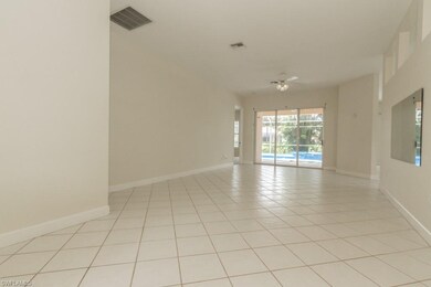 6162 Ashwood Ln, Naples, FL 34110 - photo 2