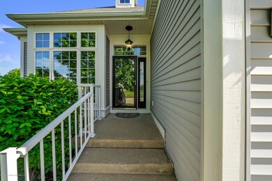 04_7483RoxboroughLn36GrandLedge48837Wind