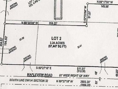 1245 S Superior St, Antigo, WI 54409 - photo 3