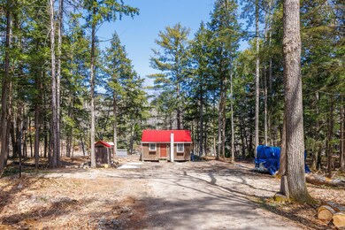 2-219 Sokokis Rd